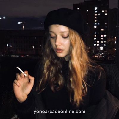 User Avatar - mnnhfdw2eec