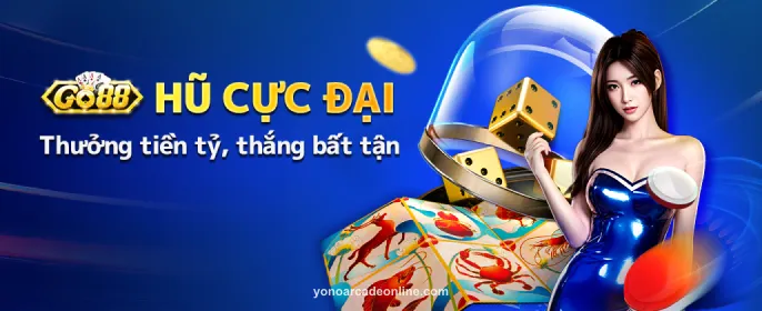 yono arcade app banner 5
