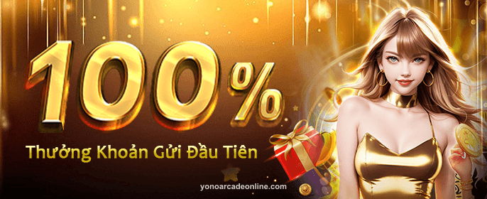 yono arcade app banner 1