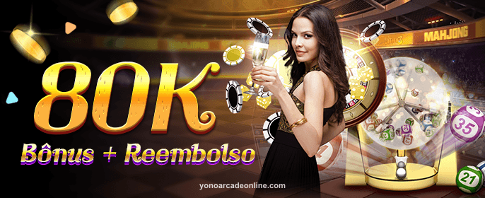 yono arcade app banner 4