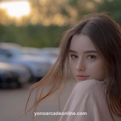 User Avatar - Arjun_1