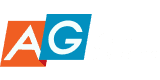 Asia Gaming Partner Logo