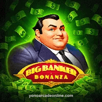Big Banker Bonanza