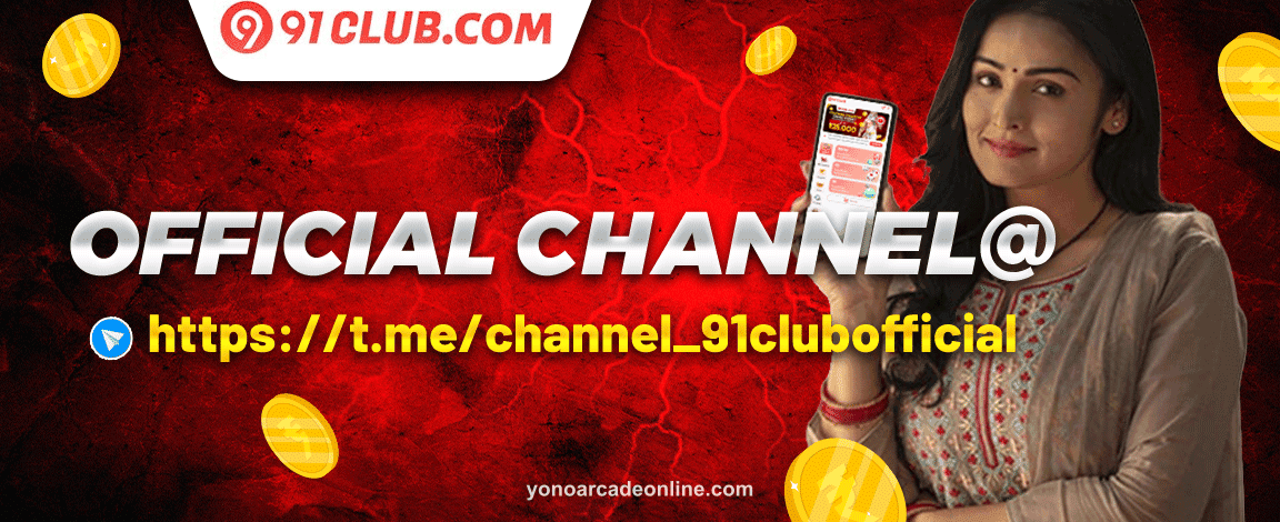 New Player Welcome Bonus